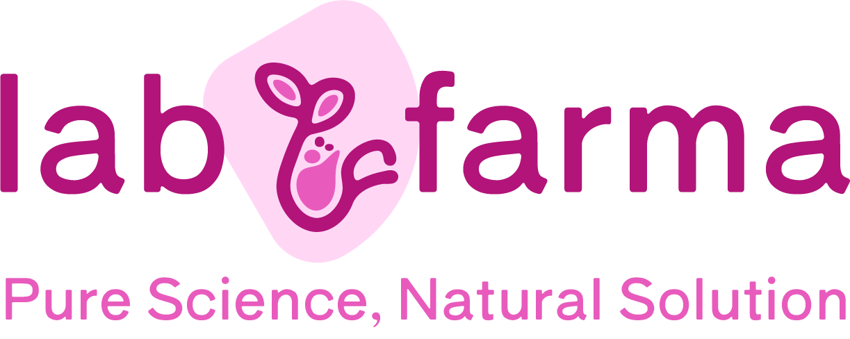 LabFarma Unpad